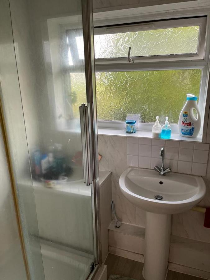 Haven Bed & Breakfast Bristol